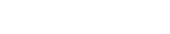 Usługi Geodezyjne - Rzeszów: Wojciech Nabel